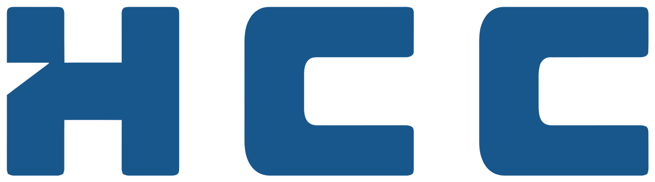 Client logo 39